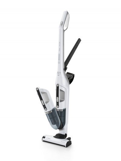 BOSCH  Flexxo 2 en 1 - BBH32551