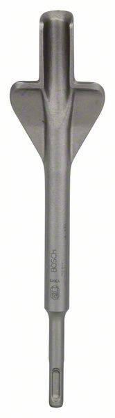 BOSCH  fl&uuml;gelkanalmeissel 22x250 2608690007