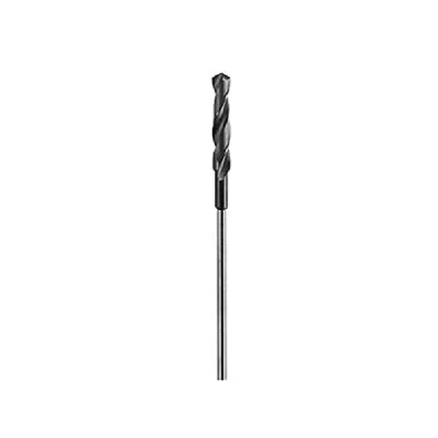 BOSCH  Foret &agrave; b&eacute;ton SDS-plus - 24 mm