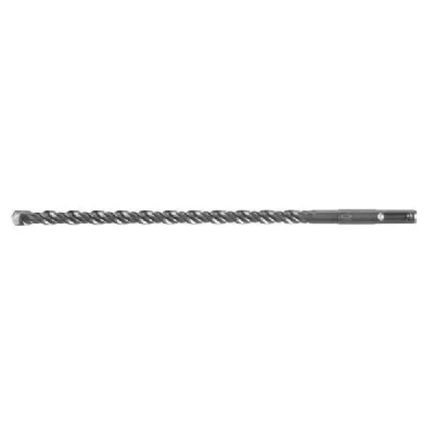 BOSCH  Foret &agrave; b&eacute;ton SDS-plus - 8,5 mm
