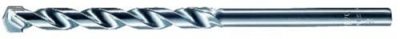 BOSCH  foret a materiaux tige cylindrique 14 mm longueur 400 mm - 1 piece