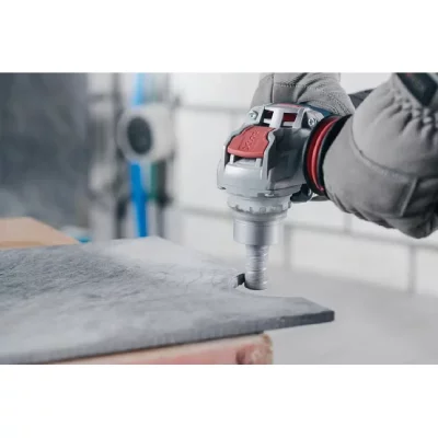 BOSCH  - Foret &agrave; sec diamant x-lock Best for Ceramic Dry Speed &oslash; 25mm