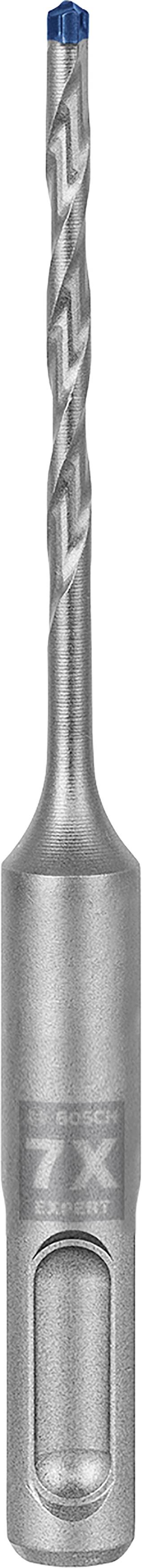 BOSCH  - Foret b&eacute;ton SDS-Plus 7X Expert - 3,50 mm - 1 - 115 mm - 50 mm