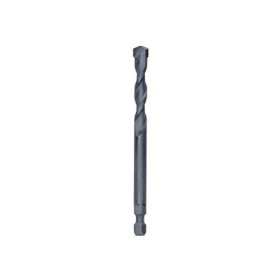 BOSCH  - foret Centre pour scie trous tct plus mm 7.15x105