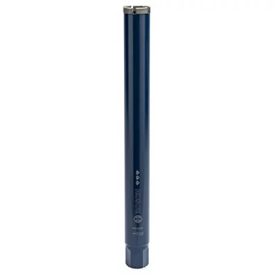 BOSCH  Foret diamant &agrave; eau Best f. Concrete