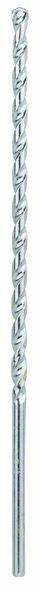 BOSCH  foret pour la pierre tige cylindrique cyl-1: 6x150x200mm