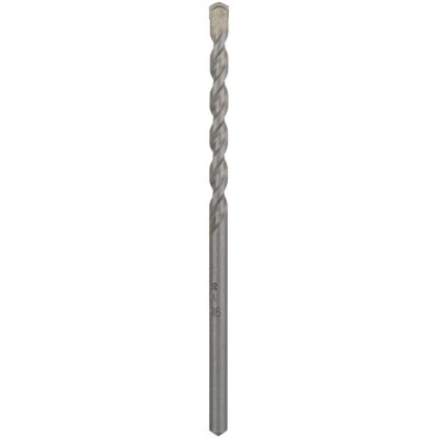 BOSCH  Foret pour le b&eacute;ton tige cylindrique - 7x90x150mm