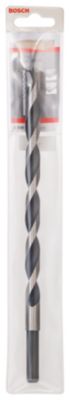 BOSCH  foret pour le bois 12 mm - longueur 250 mm - 1 piece