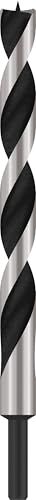 BOSCH  foret pour le bois - 18 mm - longueur 250 mm