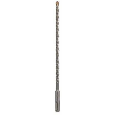 BOSCH  foret pour marteau-perforateur sds-plus 7 mm