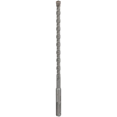 BOSCH  foret pour marteau-perforateur sds-plus 8.5 mm - longueur 210 mm
