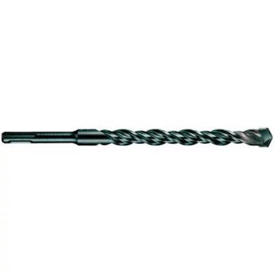 BOSCH  Foret pour marteau-perforateur SDS-Plus - 8 mm