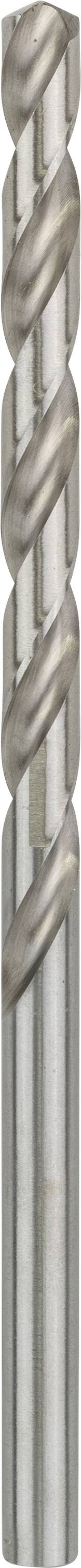 BOSCH  Foret pour m&eacute;tal HSS DIN 340 - 8,5 x165 mm - Lot de 5