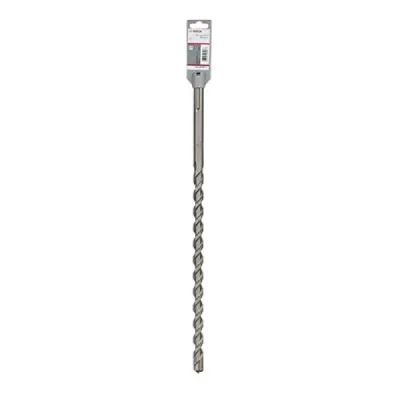 BOSCH  - foret sds-max-4 m4 pour perforateur 20x400x520mm