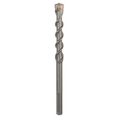 BOSCH  - Foret SDS max-7 pour perforateur &Oslash; 26 x 200 mm - 2608586782