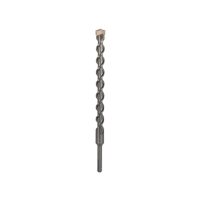 BOSCH  - Foret SDS-Plus-5 pour perforateur &Oslash; 20 x 450mm