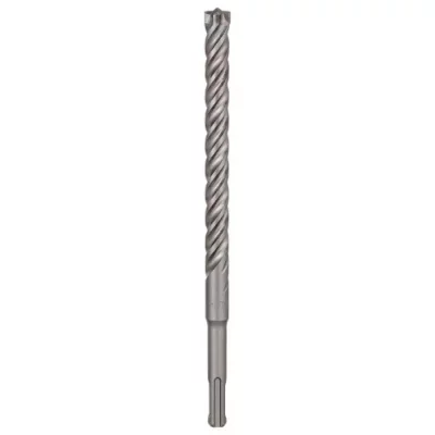 BOSCH  - Foret SDS-plus-7X 215x12mm