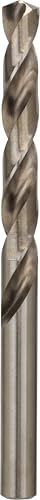 BOSCH ACCESSORIES Bosch Forets &agrave; m&eacute;taux rectifi&eacute;s HSS-G, DIN 338 9,4 x 81 x 125 mm