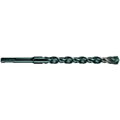 BOSCH  - Forets b&eacute;ton SDS-Plus-5 (S4L) - 10 mm - 265 mm
