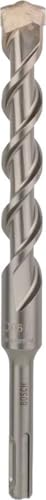 BOSCH  - Forets b&eacute;ton SDS-Plus-5 (S4L) - 18 mm - 200 mm