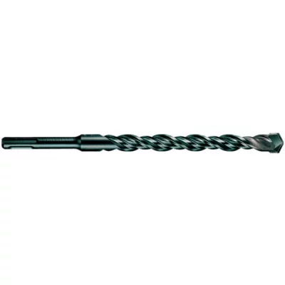 BOSCH  - Forets SDS+ Diam: 8mn L:165 mm - 1.618.596.173