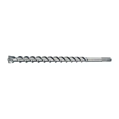 BOSCH  Forets SDS-max-7 pour marteau perforateur 22 x 1200 x 1320 mm
