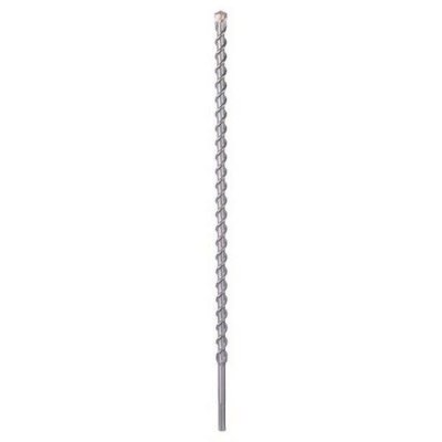 BOSCH  Forets SDS-max-9 Natural Stone pour marteau perforateur 28 x 800 x 920 mm