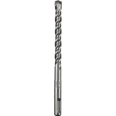 BOSCH  forets sds-plus-5 pour perforateur - diametre 9 x 265 mm