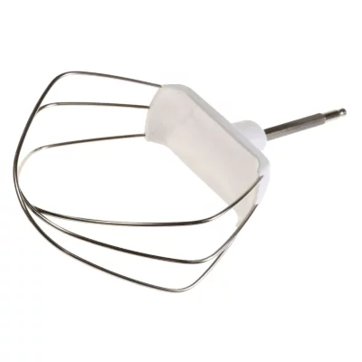 GENERIQUE Bosch fouet 3 fils pour robot multifonction