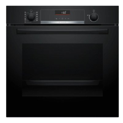 BOSCH  Four Multifonction Hbg536eb4