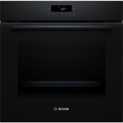 BOSCH  Four Multifonction Serie 2 Hba571bb4 71l