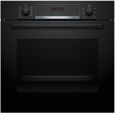 BOSCH  Four Serie 4 Hba514bb3 71l