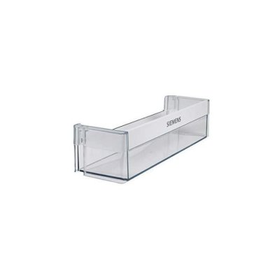 GENERIQUE Bosch,gaggenau,neff,siemens,viva - Balconnet de porte Bosch 00704405