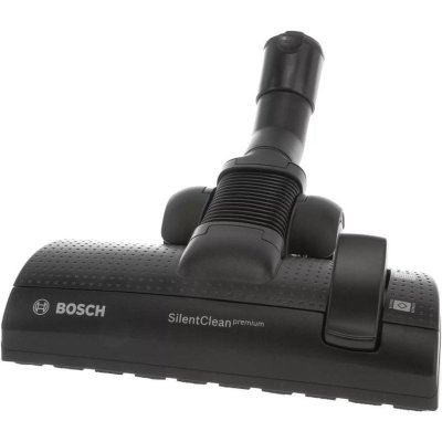 BOSCH , Gaggenau, Neff, Siemens, Viva Suceur Brosse 