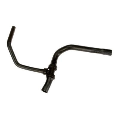 GATES Bosch  3930&nbsp;Refroidisseur Tuyau