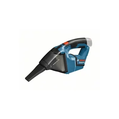 BOSCH  gaz 12v - aspirateur &agrave; main