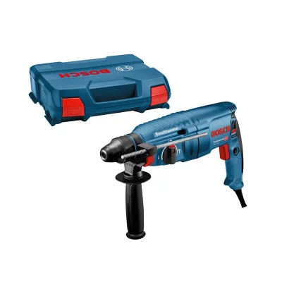 BOSCH  gbh 2-25 professional marteau-perforateur DFX-438804