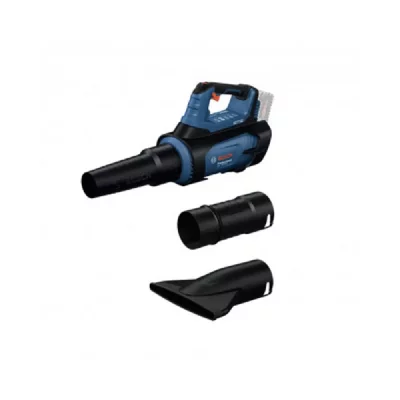 BOSCH  GBL 18V-800 PROFESSIONAL Souffleur sans-fil 06008D2200