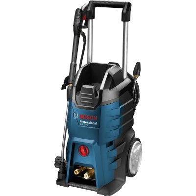BOSCH  GHP 5-75 Professional