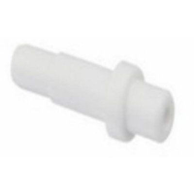 BOSCH  - Gond de porte de freezer d'origine