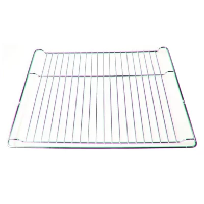 BOSCH  - grille de four multi-usage pour cuisiniere 17006006
