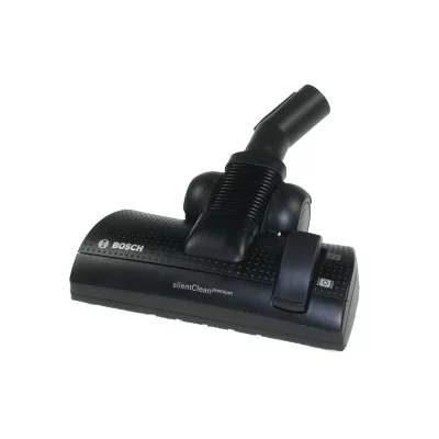 BOSCH  GROUPE Brosse 00577158 pour Aspirateur