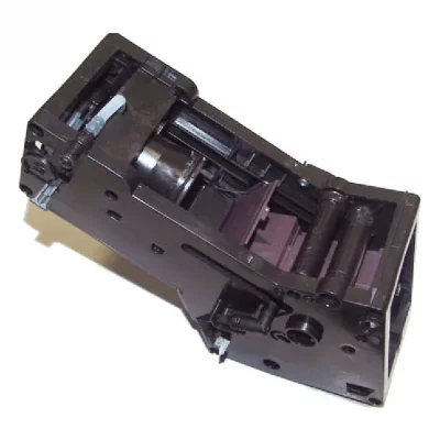 BOSCH  - Groupe Cafe - Ref: 00647861