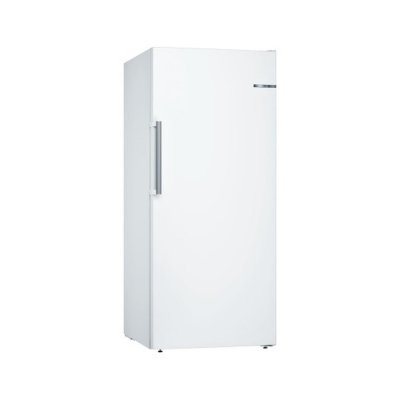 BOSCH  - GSN 51 AWDV