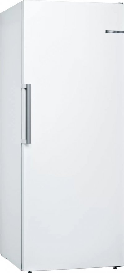 BOSCH  Gsn 54 Awdv Fridge Blanc One Size / EU Plug