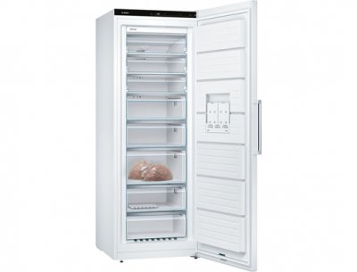 BOSCH  GSN58AWEV