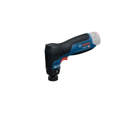 BOSCH PROFESSIONAL Bosch GSS 12V-32 PROFESSIONAL Ponceuse vibrante 06019L1000