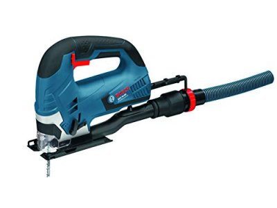 BOSCH  GST 90 BE PROFESSIONAL Scie sauteuse 060158F001