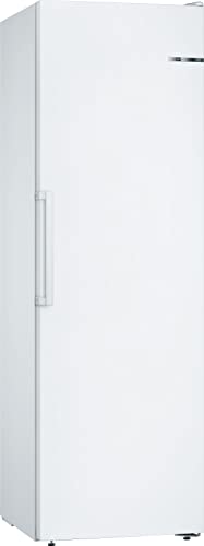 BOSCH  GSV36VWEV