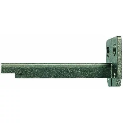 BOSCH  Guidage de la lame de scie 70 mm